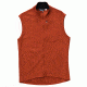 Ibex Shak Vest - Men's-Tapatio-Large