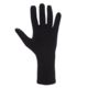 Ibex Stretch Merino Glove Liner - Mens