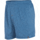 Ibex W2 Standard Boxer - Men's-Blueprint-Large