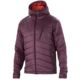 Ibex Wool Aire Hoody - Mens