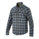 Ibex Wool Aire Shirt Jacket - Mens-Acorn-X-Large