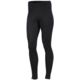 Ibex Woolies 1 Bottom - Women's