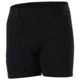 Ibex Woolies 1 Boxer Brief - Men's-Black-5 in-X-Large