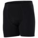 Ibex Woolies 1 Boxer Brief - Mens