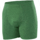 Ibex Woolies 1 Boxer Brief - Mens-Billiard-5 in-Medium