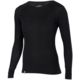 Ibex Woolies 1 Crew - Women's