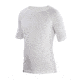 Ibex Woolies 1 Short Sleeve Top - Mens-Birch-Large