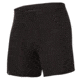 Ibex Woolies 150 Boxer Brief - Men's-Black-Medium