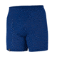 Ibex Woolies 150 Boxer Brief - Mens-Mykonos-Large