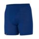 Ibex Woolies 150 Boxer Brief - Mens