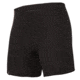 Ibex Woolies 150 Boxer Brief - Men's-Black-Large