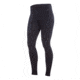 Ibex Woolies 2 Bottom - Womens-Black-Large