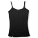 Ibex Woolies Camisole Womens - Black S