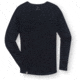 Ibex Woolies Crew 150 - Men's-X-Large-Stone Grey