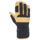 Ibex Work Glove -Charcoal-Large