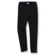 Ibex Zepher Long Johns 3/4 Mens - Black XL