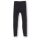 Ibex Zepher Long Johns Mens - Black XL