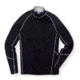 Ibex Zepher Sport Mens - Black XL