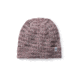 Smartwool Ice Creek Beanie -Unisex, Nostalgia Rose H, Unisex Medium, SW000440A12-1FM