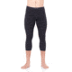 Icebreaker 150 Zone Legless, Black/Mineral, Extra Large, 104333-001-XL