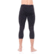 Icebreaker 150 Zone Legless, Black/Mineral, Extra Large, 104333-001-XL