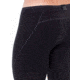 Icebreaker 150 Zone Legless, Black/Mineral, Extra Large, 104333-001-XL
