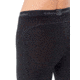Icebreaker 150 Zone Legless - Womens, Black/Mineral, Extra Small, 104333-001-XS