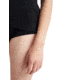 Icebreaker 175 Everyday Cami Thermal Singlet - Womens, Black, Extra Small, IB104469001XS