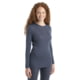 Icebreaker 175 Everyday Long Sleeve Crewe Thermal Top - Women's