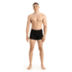 Icebreaker 175 Everyday Thermal Boxers w/ Fly - Mens, Black, Small, IB104485001S