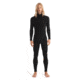 Icebreaker 175 Everyday Thermal Leggings - Mens, Black, Medium, IB104487001M
