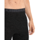 Icebreaker 175 Everyday Thermal Leggings - Mens, Black, Medium, IB104487001M