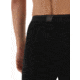 Icebreaker 175 Everyday Thermal Leggings - Mens, Black, Medium, IB104487001M