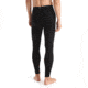 Icebreaker 175 Everyday Thermal Leggings w/ Fly - Mens, Black, Small, IB104510001S