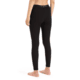 Icebreaker 175 Everyday Thermal Leggings - Womens, Black, Extra Small, IB104476001XS