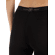 Icebreaker 175 Everyday Thermal Leggings - Womens, Black, Extra Small, IB104476001XS