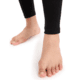 Icebreaker 175 Everyday Thermal Leggings - Womens, Black, Extra Small, IB104476001XS