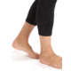 Icebreaker 200 Oasis 3/4 Thermal Leggings - Mens, Black, Extra Small, IB104368001XS