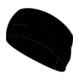 Icebreaker 200 Oasis Headband, Black, One Size, IB0A56SG001OS