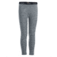 Icebreaker 200 Oasis Leggings, Gritstone Hthr, 04, 104503-002-04
