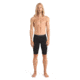 Icebreaker 200 Oasis Thermal Shorts - Mens, Black, Medium, IB0A59KY001M