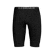 Icebreaker 200 Oasis Thermal Shorts - Mens, Black, Medium, IB0A59KY001M