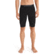 Icebreaker 200 Oasis Thermal Shorts - Men's, Black, Medium, IB0A59KY001M