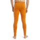 Icebreaker 200 Sonebula Thermal Leggings - Mens, Earth/Loden/Cb, 2XL, IB0A59JR879XXL