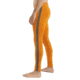 Icebreaker 200 Sonebula Thermal Leggings - Mens, Earth/Loden/Cb, 2XL, IB0A59JR879XXL
