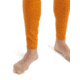 Icebreaker 200 Sonebula Thermal Leggings - Mens, Earth/Loden/Cb, 2XL, IB0A59JR879XXL