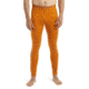 Icebreaker 200 Sonebula Thermal Leggings - Mens, Earth/Loden/Cb, 2XL, IB0A59JR879XXL