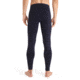 Icebreaker 200 Sonebula Thermal Leggings - Men's, Midnight Navy/Snow/Cb, 2XL, IB0A59JR189XXL