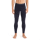 Icebreaker 200 Sonebula Thermal Leggings - Mens, Midnight Navy/Snow/Cb, 2XL, IB0A59JR189XXL