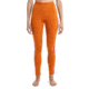 Icebreaker 200 Sonebula Thermal Leggings - Womens, Earth/Electron Pink/Cb, Small, IB0A59JS902S